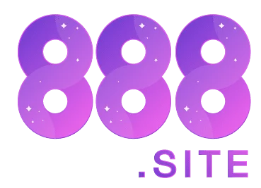 LOBBY888 โปรโมชั่น | โบนัสสมาชิกใหม่และเงื่อนไข